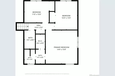 3053 E Phillips Drive, Centennial, CO 80122 - Photo 45