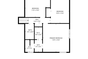 3053 E Phillips Dr, Centennial, CO 80122 - Photo 45