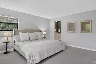 3053 E Phillips Dr, Centennial, CO 80122 - Photo 21