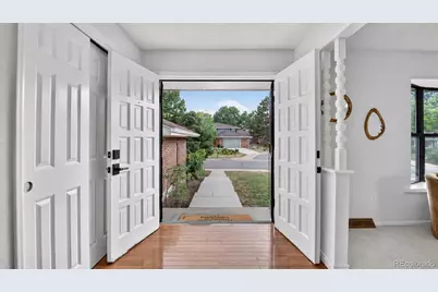 3053 E Phillips Drive, Centennial, CO 80122 - Photo 3