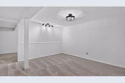 3053 E Phillips Drive, Centennial, CO 80122 - Photo 29