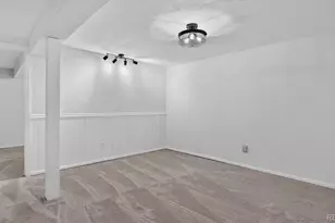 3053 E Phillips Dr, Centennial, CO 80122 - Photo 29