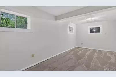 3053 E Phillips Drive, Centennial, CO 80122 - Photo 31