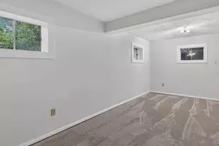 3053 E Phillips Dr, Centennial, CO 80122 - Photo 31