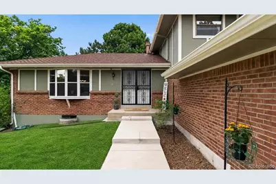 3053 E Phillips Drive, Centennial, CO 80122 - Photo 1
