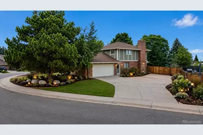 3053 E Phillips Drive, Centennial, CO 80122 - Photo 39