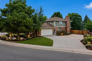 3053 E Phillips Dr, Centennial, CO 80122 - Photo 39