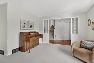 3053 E Phillips Dr, Centennial, CO 80122 - Photo 5