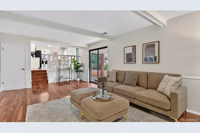 3053 E Phillips Drive, Centennial, CO 80122 - Photo 15