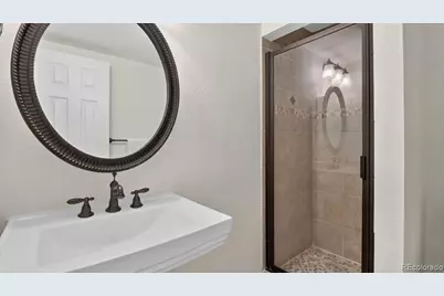 3053 E Phillips Drive, Centennial, CO 80122 - Photo 19