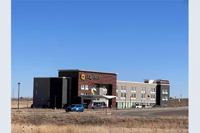 [Address not provided], Limon, CO 80828 - Photo 5