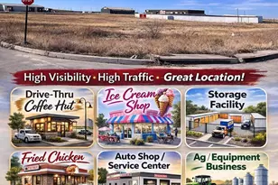 [Address not provided], Limon, CO 80828 - Photo 1