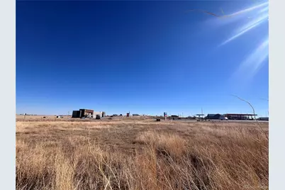 [Address not provided], Limon, CO 80828 - Photo 7