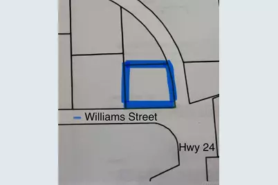 [Address not provided], Limon, CO 80828 - Photo 3