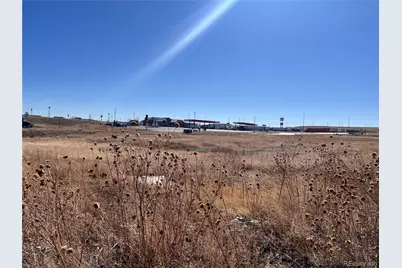 [Address not provided], Limon, CO 80828 - Photo 9