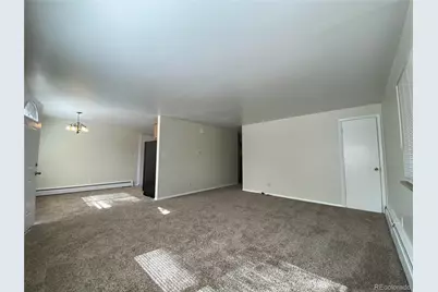7375 W 3rd Avenue, Lakewood, CO 80226 - Photo 39
