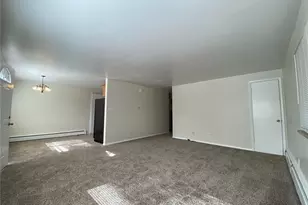 7375 W 3rd Ave, Lakewood, CO 80226 - Photo 39
