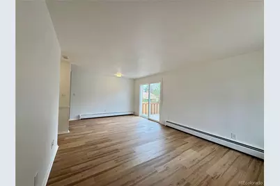 7375 W 3rd Avenue, Lakewood, CO 80226 - Photo 9