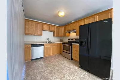 7375 W 3rd Avenue, Lakewood, CO 80226 - Photo 43