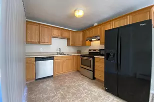 7375 W 3rd Ave, Lakewood, CO 80226 - Photo 43