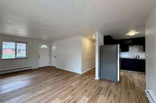 7375 W 3rd Ave, Lakewood, CO 80226 - Photo 5