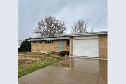 7375 W 3rd Avenue, Lakewood, CO 80226 - Photo 1