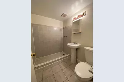 7375 W 3rd Avenue, Lakewood, CO 80226 - Photo 33