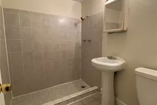7375 W 3rd Ave, Lakewood, CO 80226 - Photo 33