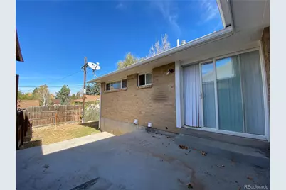 7375 W 3rd Avenue, Lakewood, CO 80226 - Photo 29