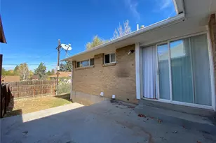 7375 W 3rd Ave, Lakewood, CO 80226 - Photo 29