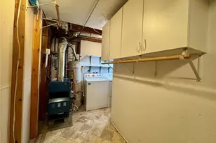 7375 W 3rd Ave, Lakewood, CO 80226 - Photo 21