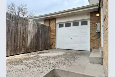 7375 W 3rd Avenue, Lakewood, CO 80226 - Photo 25