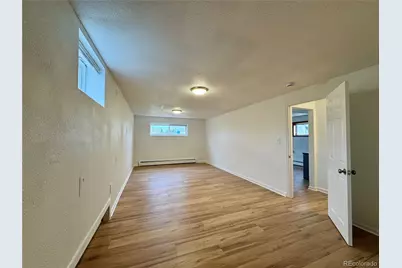 7375 W 3rd Avenue, Lakewood, CO 80226 - Photo 17