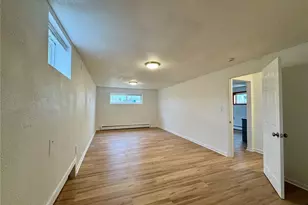 7375 W 3rd Ave, Lakewood, CO 80226 - Photo 17