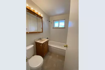 7375 W 3rd Avenue, Lakewood, CO 80226 - Photo 37