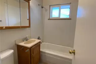 7375 W 3rd Ave, Lakewood, CO 80226 - Photo 37