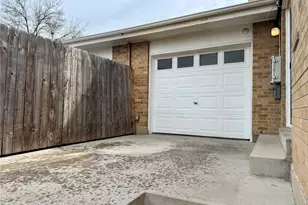 7375 W 3rd Ave, Lakewood, CO 80226 - Photo 23