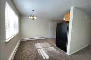 7375 W 3rd Ave, Lakewood, CO 80226 - Photo 41