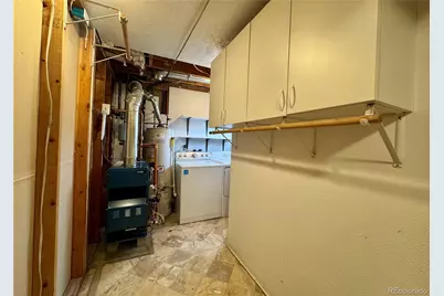 7375 W 3rd Avenue, Lakewood, CO 80226 - Photo 23