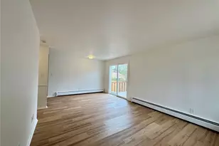 7375 W 3rd Ave, Lakewood, CO 80226 - Photo 7