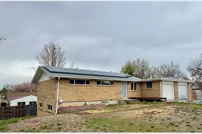 7375 W 3rd Avenue, Lakewood, CO 80226 - Photo 3