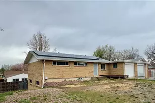 7375 W 3rd Ave, Lakewood, CO 80226 - Photo 3
