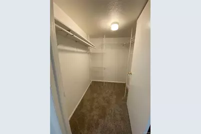 7375 W 3rd Avenue, Lakewood, CO 80226 - Photo 31