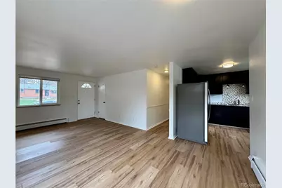 7375 W 3rd Avenue, Lakewood, CO 80226 - Photo 7
