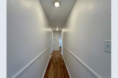 7375 W 3rd Avenue, Lakewood, CO 80226 - Photo 13