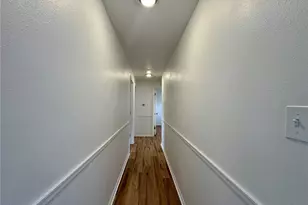 7375 W 3rd Ave, Lakewood, CO 80226 - Photo 13