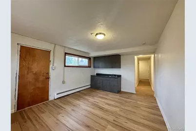 7375 W 3rd Avenue, Lakewood, CO 80226 - Photo 17