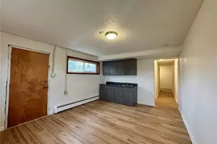 7375 W 3rd Ave, Lakewood, CO 80226 - Photo 17