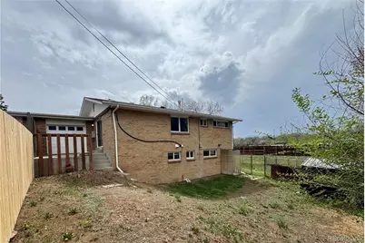 7375 W 3rd Avenue, Lakewood, CO 80226 - Photo 25