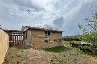 7375 W 3rd Ave, Lakewood, CO 80226 - Photo 25